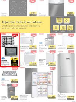 Builders Mokopane : Grand Opening (23 May - 26 May 2019), page 5