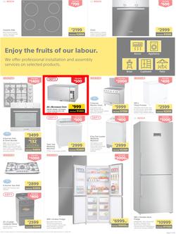 Builders Mokopane : Grand Opening (23 May - 26 May 2019), page 5