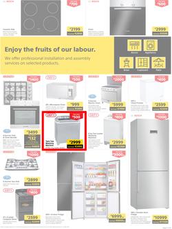 Builders Mokopane : Grand Opening (23 May - 26 May 2019), page 5