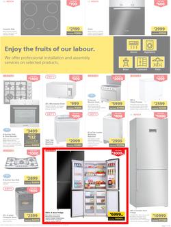 Builders Mokopane : Grand Opening (23 May - 26 May 2019), page 5