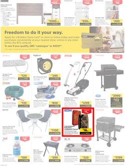 Builders Mokopane : Grand Opening (23 May - 26 May 2019), page 6