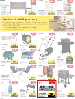 Builders Mokopane : Grand Opening (23 May - 26 May 2019), page 6