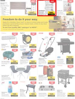 Builders Mokopane : Grand Opening (23 May - 26 May 2019), page 6