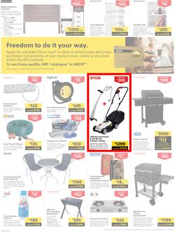 Builders Mokopane : Grand Opening (23 May - 26 May 2019), page 6