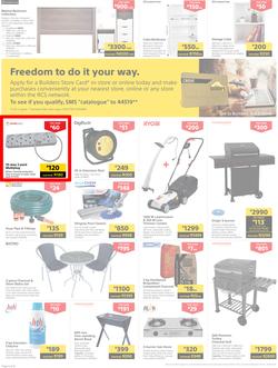 Builders Mokopane : Grand Opening (23 May - 26 May 2019), page 6