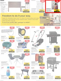 Builders Mokopane : Grand Opening (23 May - 26 May 2019), page 6