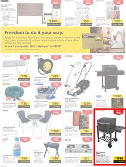 Builders Mokopane : Grand Opening (23 May - 26 May 2019), page 6