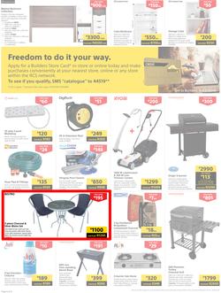 Builders Mokopane : Grand Opening (23 May - 26 May 2019), page 6