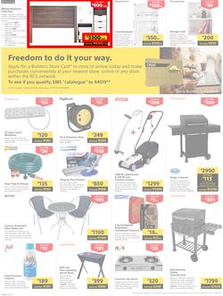 Builders Mokopane : Grand Opening (23 May - 26 May 2019), page 6