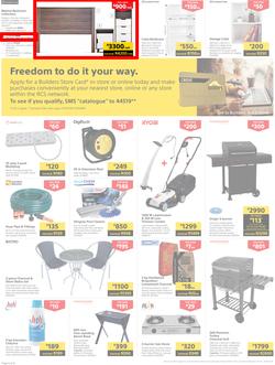 Builders Mokopane : Grand Opening (23 May - 26 May 2019), page 6