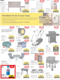 Builders Mokopane : Grand Opening (23 May - 26 May 2019), page 6