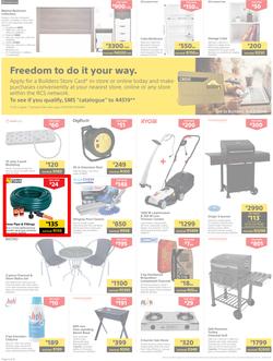 Builders Mokopane : Grand Opening (23 May - 26 May 2019), page 6