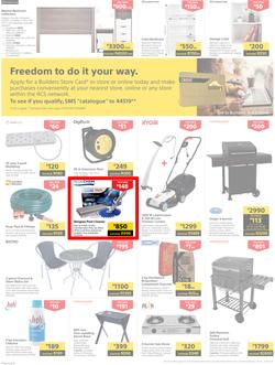 Builders Mokopane : Grand Opening (23 May - 26 May 2019), page 6