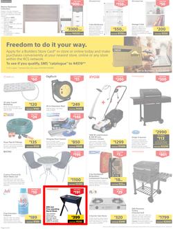 Builders Mokopane : Grand Opening (23 May - 26 May 2019), page 6