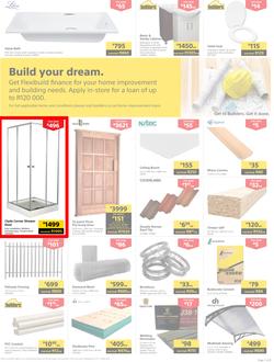 Builders Mokopane : Grand Opening (23 May - 26 May 2019), page 7