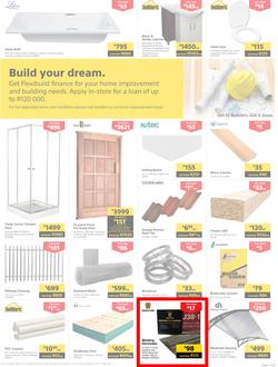 Builders Mokopane : Grand Opening (23 May - 26 May 2019), page 7