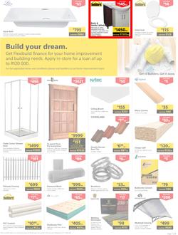 Builders Mokopane : Grand Opening (23 May - 26 May 2019), page 7