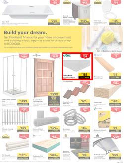 Builders Mokopane : Grand Opening (23 May - 26 May 2019), page 7