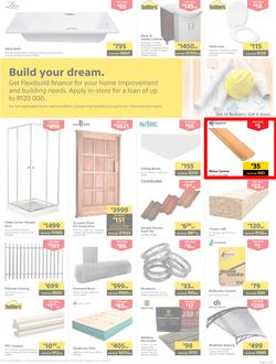 Builders Mokopane : Grand Opening (23 May - 26 May 2019), page 7