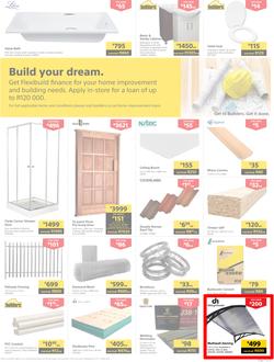 Builders Mokopane : Grand Opening (23 May - 26 May 2019), page 7