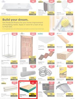 Builders Mokopane : Grand Opening (23 May - 26 May 2019), page 7