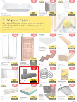 Builders Mokopane : Grand Opening (23 May - 26 May 2019), page 7