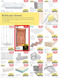 Builders Mokopane : Grand Opening (23 May - 26 May 2019), page 7