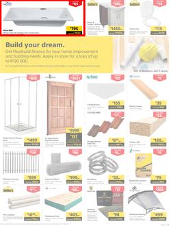 Builders Mokopane : Grand Opening (23 May - 26 May 2019), page 7