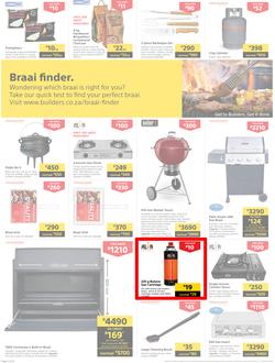 Builders Express Paarl : Grand Opening (24 Oct - 27 Oct 2019), page 2