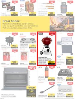 Builders Express Paarl : Grand Opening (24 Oct - 27 Oct 2019), page 2