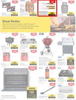 Builders Express Paarl : Grand Opening (24 Oct - 27 Oct 2019), page 2