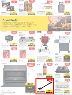 Builders Express Paarl : Grand Opening (24 Oct - 27 Oct 2019), page 2