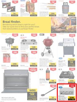 Builders Express Paarl : Grand Opening (24 Oct - 27 Oct 2019), page 2