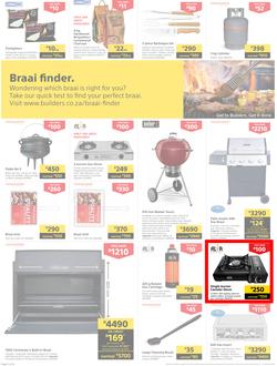 Builders Express Paarl : Grand Opening (24 Oct - 27 Oct 2019), page 2
