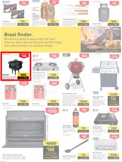 Builders Express Paarl : Grand Opening (24 Oct - 27 Oct 2019), page 2