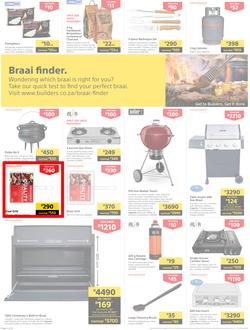 Builders Express Paarl : Grand Opening (24 Oct - 27 Oct 2019), page 2