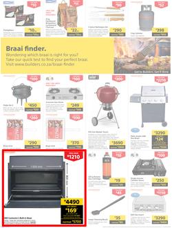 Builders Express Paarl : Grand Opening (24 Oct - 27 Oct 2019), page 2