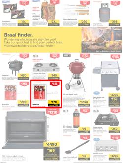 Builders Express Paarl : Grand Opening (24 Oct - 27 Oct 2019), page 2