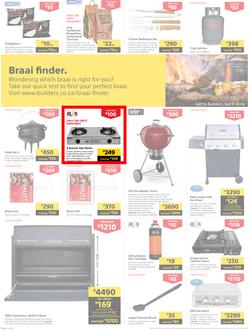 Builders Express Paarl : Grand Opening (24 Oct - 27 Oct 2019), page 2