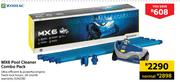 Zodiac Pool Cleaner Combo Pack