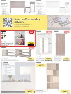 Builders Express Paarl : Grand Opening (24 Oct - 27 Oct 2019), page 5
