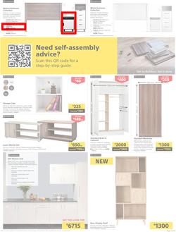 Builders Express Paarl : Grand Opening (24 Oct - 27 Oct 2019), page 5