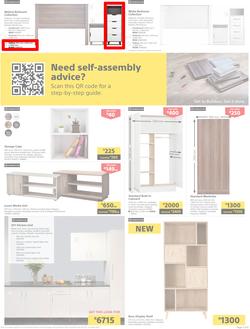 Builders Express Paarl : Grand Opening (24 Oct - 27 Oct 2019), page 5