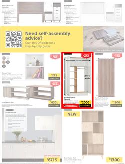 Builders Express Paarl : Grand Opening (24 Oct - 27 Oct 2019), page 5