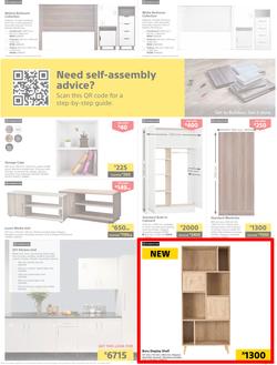 Builders Express Paarl : Grand Opening (24 Oct - 27 Oct 2019), page 5