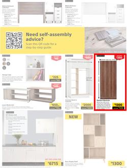 Builders Express Paarl : Grand Opening (24 Oct - 27 Oct 2019), page 5