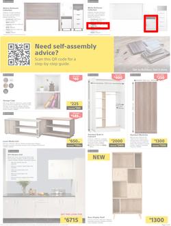 Builders Express Paarl : Grand Opening (24 Oct - 27 Oct 2019), page 5