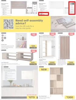 Builders Express Paarl : Grand Opening (24 Oct - 27 Oct 2019), page 5
