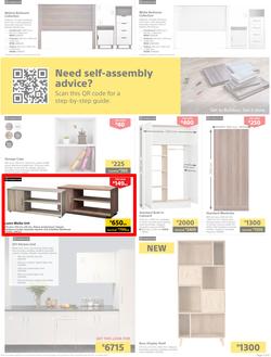 Builders Express Paarl : Grand Opening (24 Oct - 27 Oct 2019), page 5