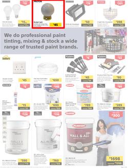 Builders Express Paarl : Grand Opening (24 Oct - 27 Oct 2019), page 7
